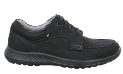 Herrskor J240-01n