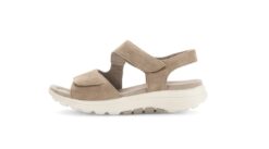 Damskor Gs002-09m