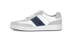 Herrskor PG896-02-4