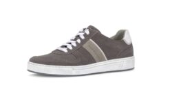 Herrskor Pg896-07m
