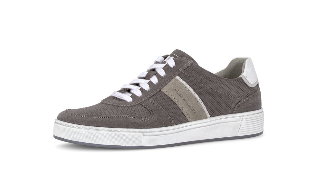 Herrskor Pg896-07m