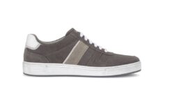 Alternative view of Herrskor Pg896-07m