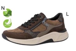 Damskor R316-06/6
