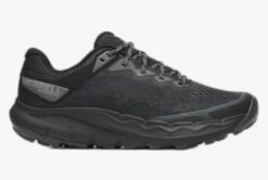 Herrskor M805-01