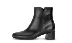 Damskor Gs004-01
