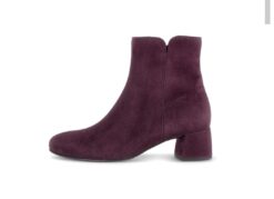 Damskor Gs004-03m
