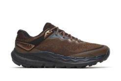 Herrskor M814-06