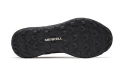 Herrskor M814-06 - Bild 3