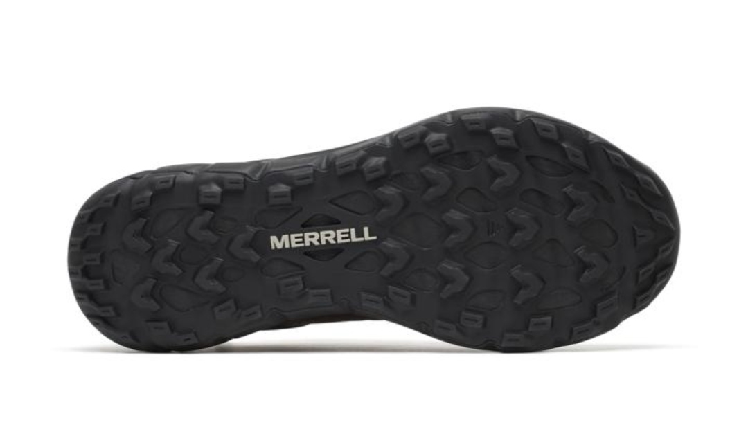 Herrskor M814-06 - Bild 3