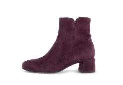 Damskor Gs004-03m