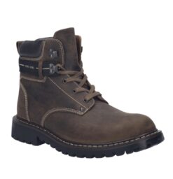Herrskor Js0135-06