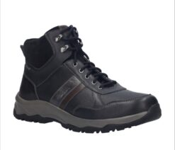 Herrskor Js0134-01
