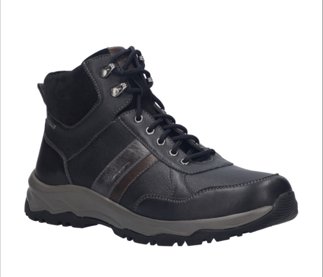 Herrskor Js0134-01