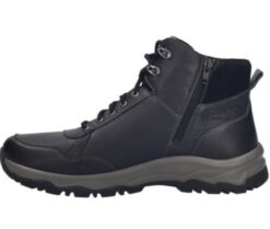 Alternative view of Herrskor Js0134-01