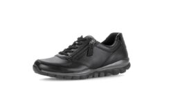 Damskor 0478-01