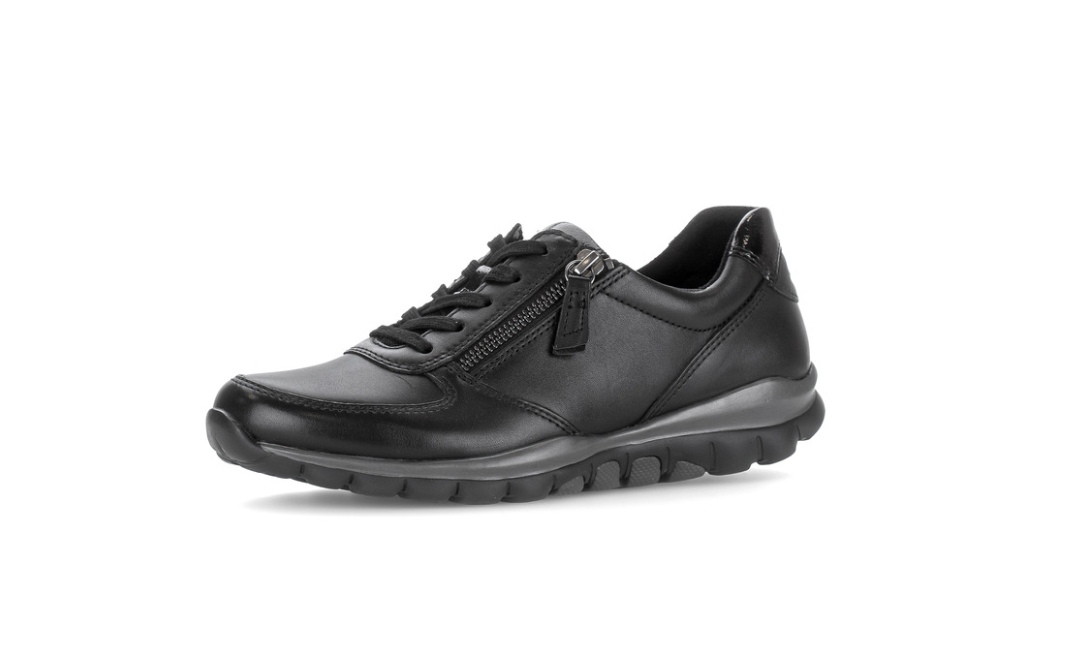 Damskor 0478-01