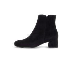 Damskor G004-01m