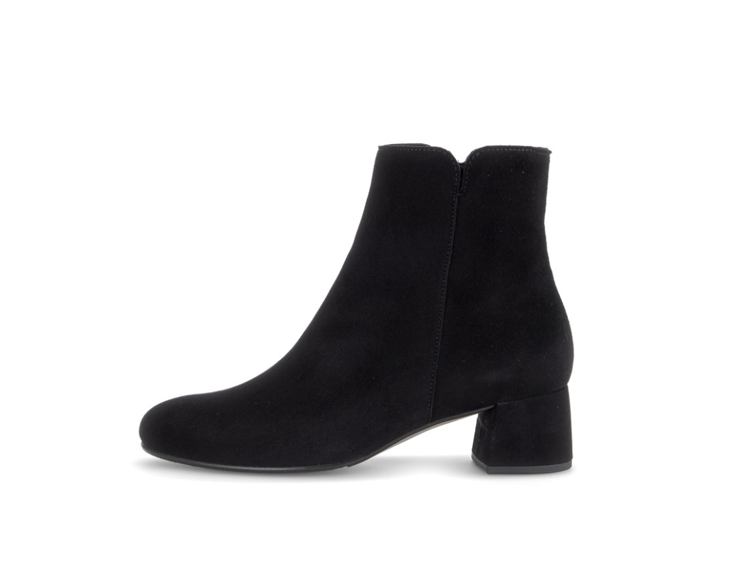 Damskor G004-01m