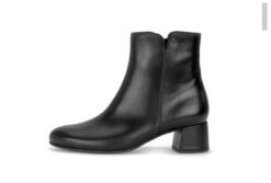 Damskor Gs004-01