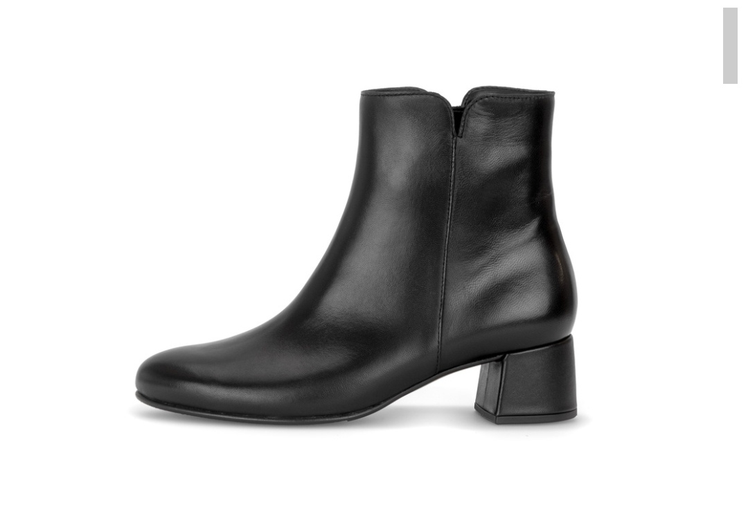 Damskor G004-01