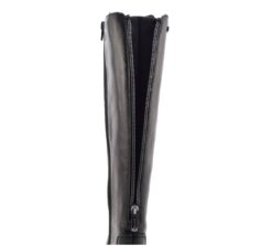 Alternative view of Damskor R335-01