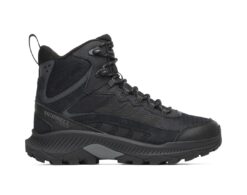 Herrskor M804-01