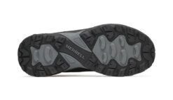 Herrskor M804-01 - Bild 3
