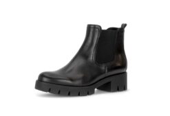 Damskor Gs008-01