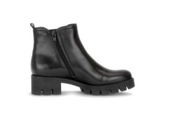 Alternative view of Damskor Gs008-01