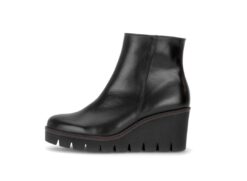 Damskor Gs007-01