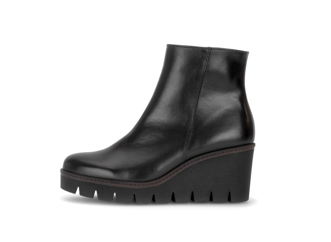Damskor Gs007-01