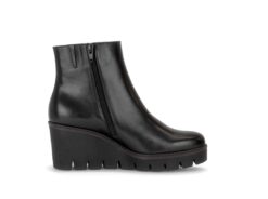 Alternative view of Damskor Gs007-01