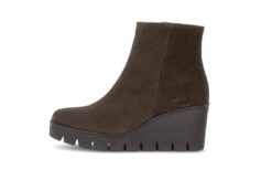Damskor Gs007-06m