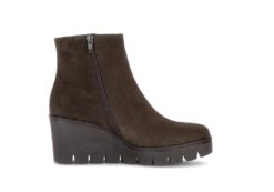 Alternative view of Damskor Gs007-06m
