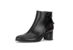 Damskor Gs006-01