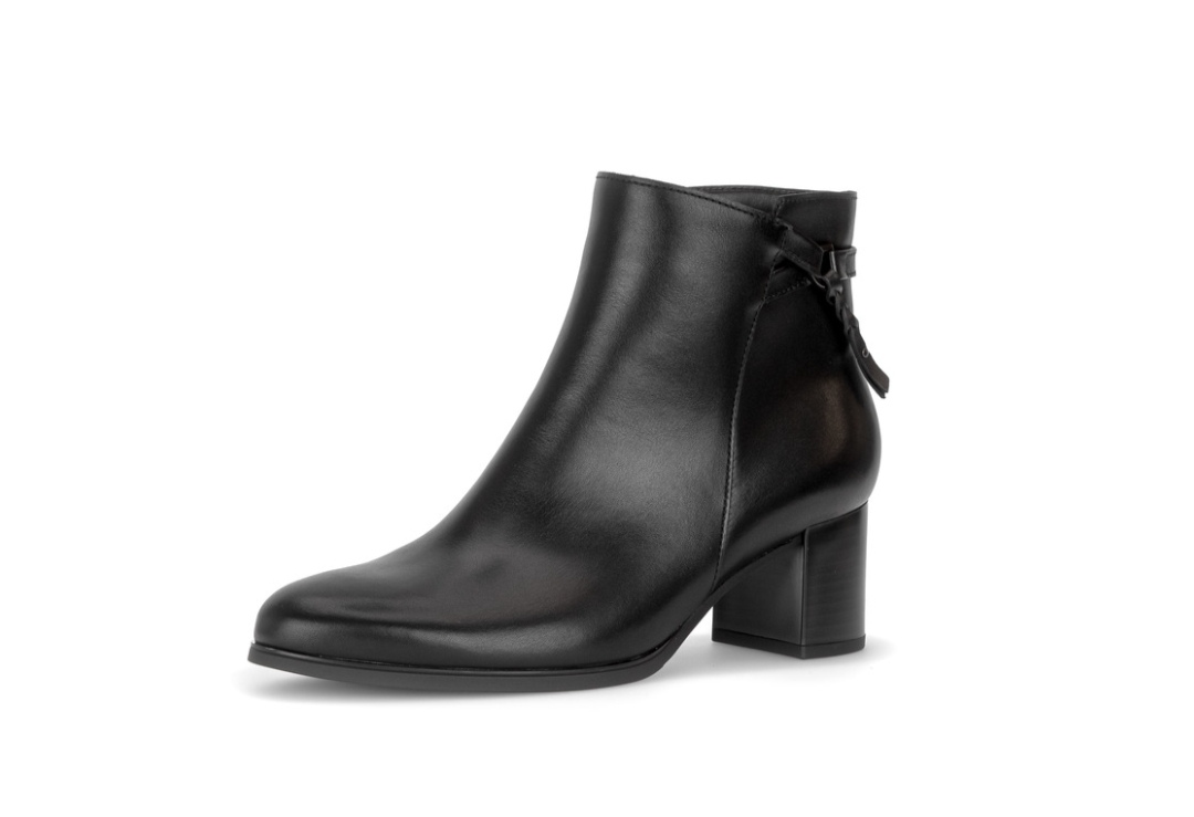 Damskor Gs006-01
