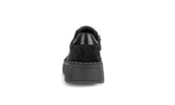 Damskor Gs005-01m - Bild 3