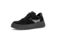 Damskor Gs005-01m