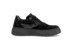Alternative view of Damskor Gs005-01m