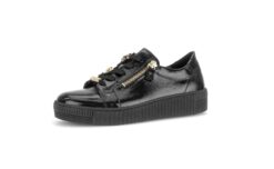 Damskor Gs009-01L