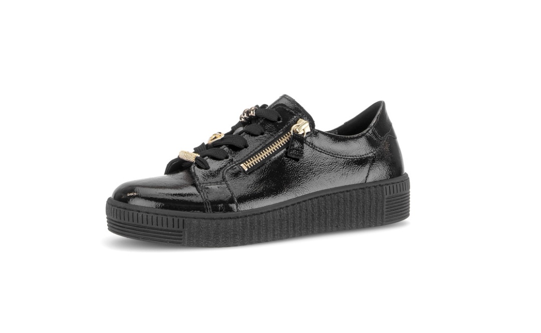Damskor Gs009-01L