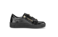 Alternative view of Damskor Gs009-01L