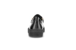 Damskor Gs009-01L - Bild 3