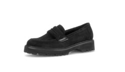 Gs010-01m