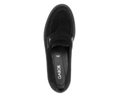 Gs010-01m - Bild 3