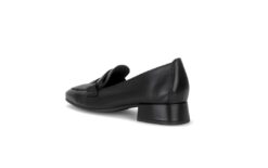 Damskor G005-01 - Bild 3